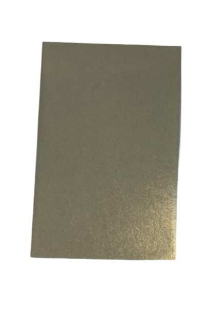 8725  3M  Scotchlite  Reflective Material 45度照